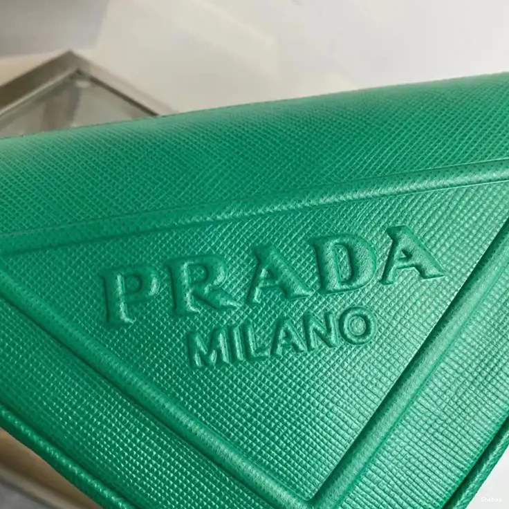 2212HT0002 Prada Bag 0502